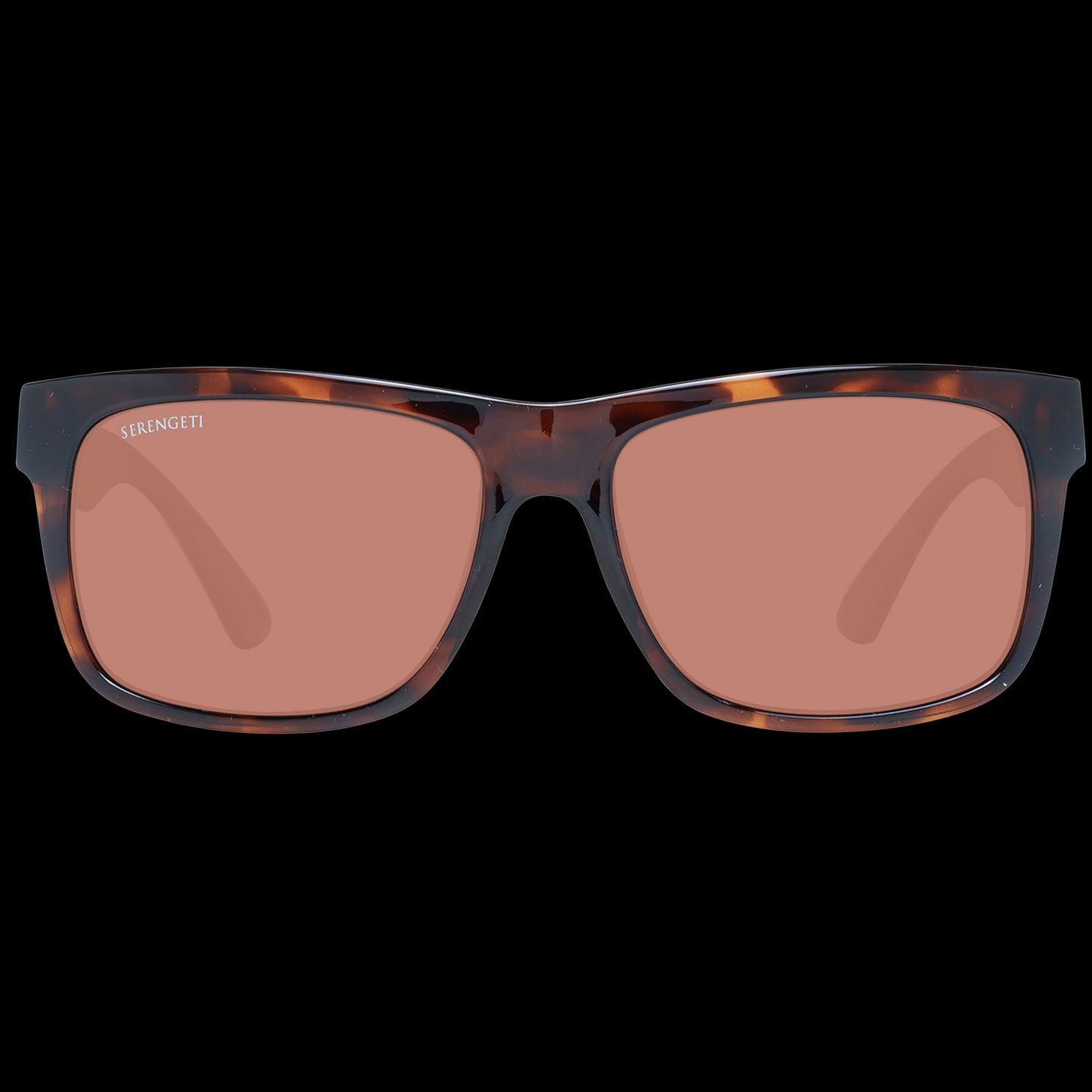 SERENGETI MOD. 8371-AU 56-1