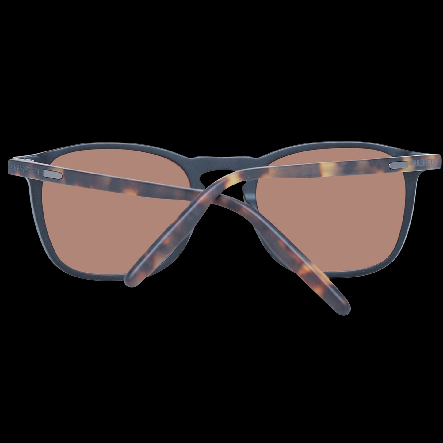 SERENGETI MOD. 8854-AU 51-2