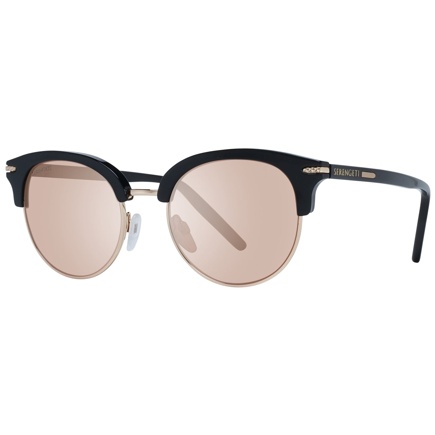 SERENGETI MOD. 8939 50-0