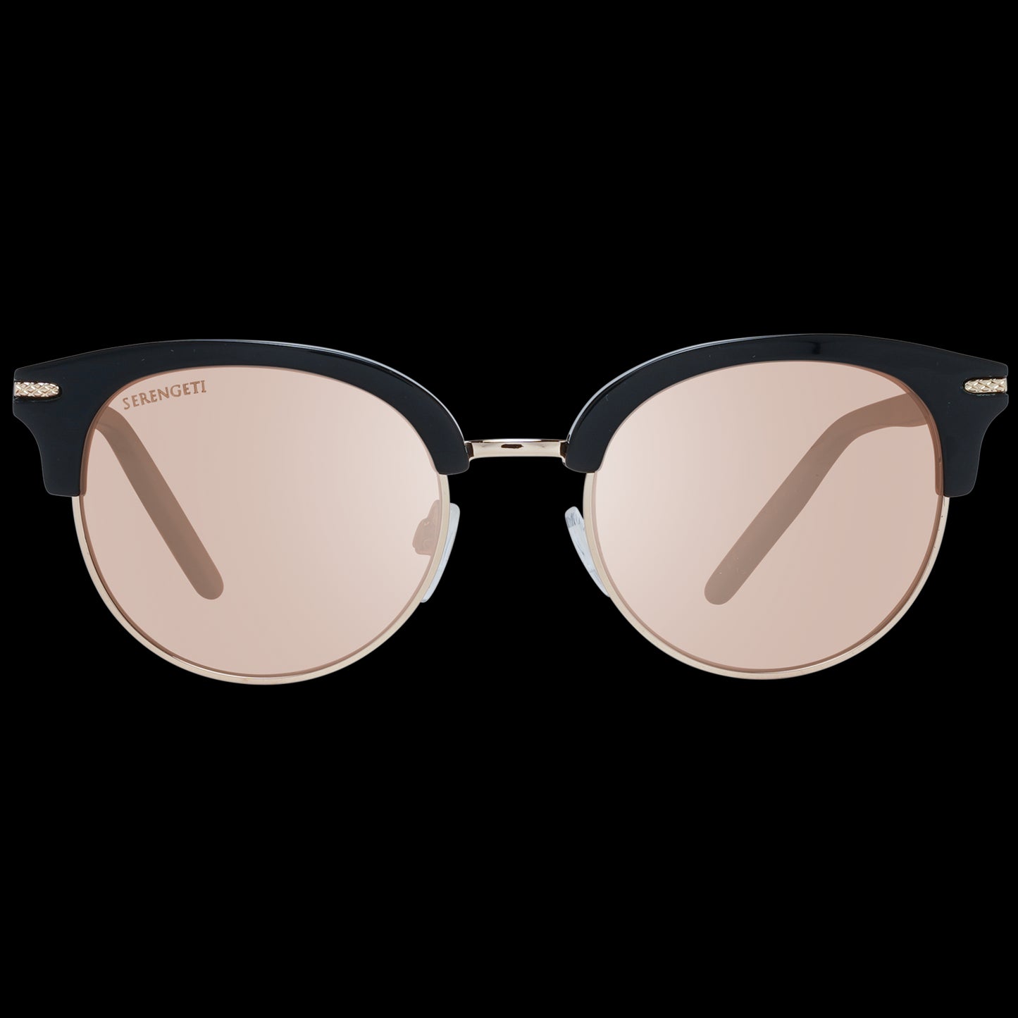 SERENGETI MOD. 8939 50-1