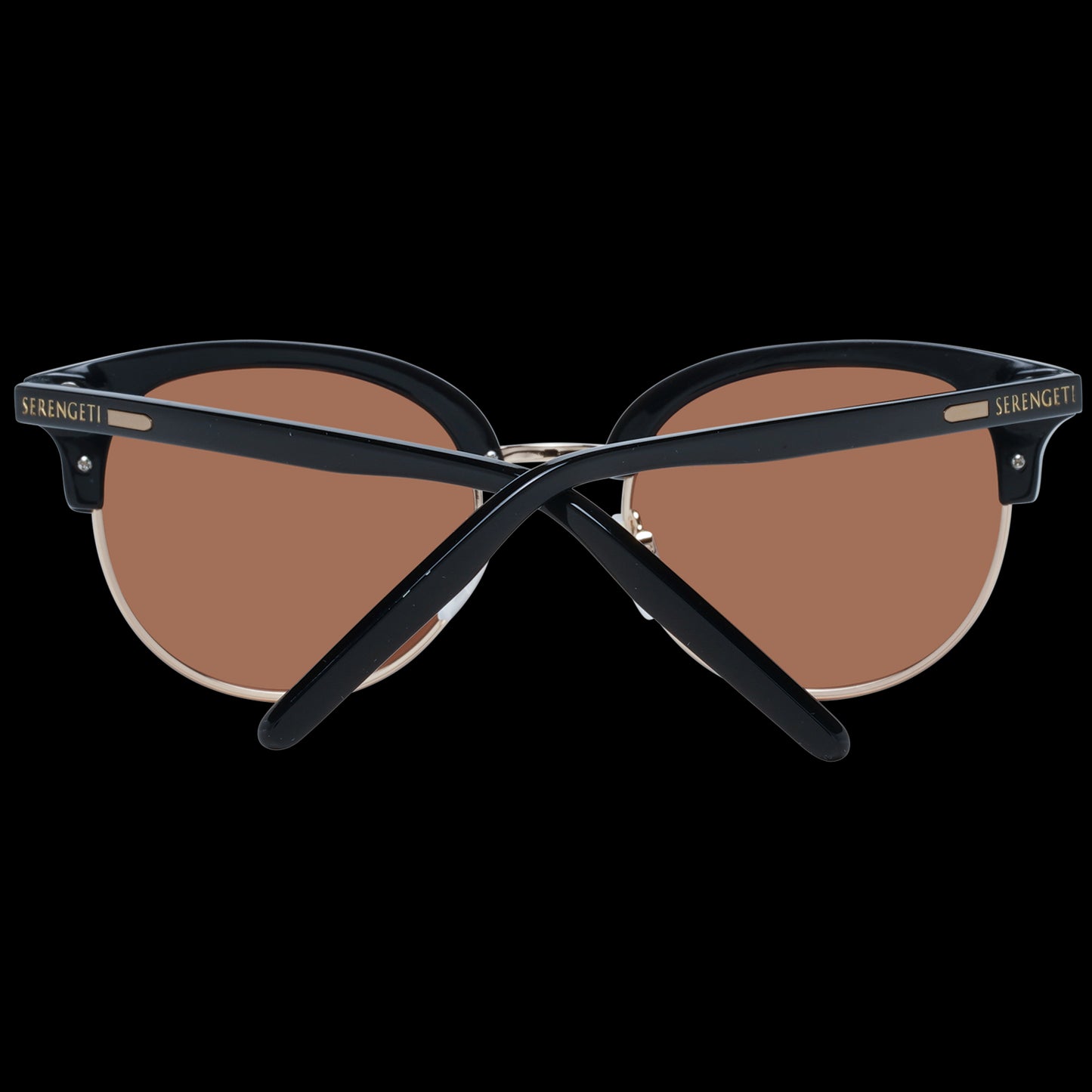 SERENGETI MOD. 8939 50-2