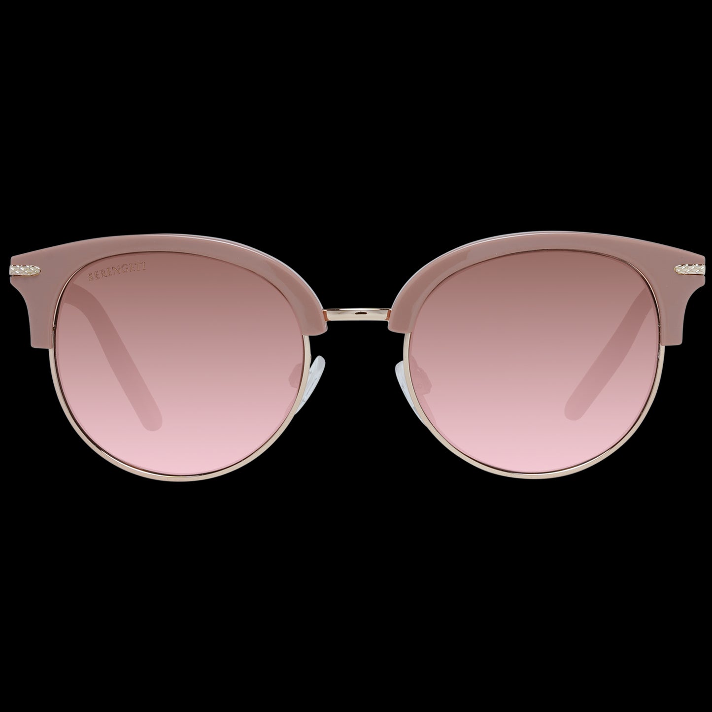 SERENGETI MOD. 8940 50-1