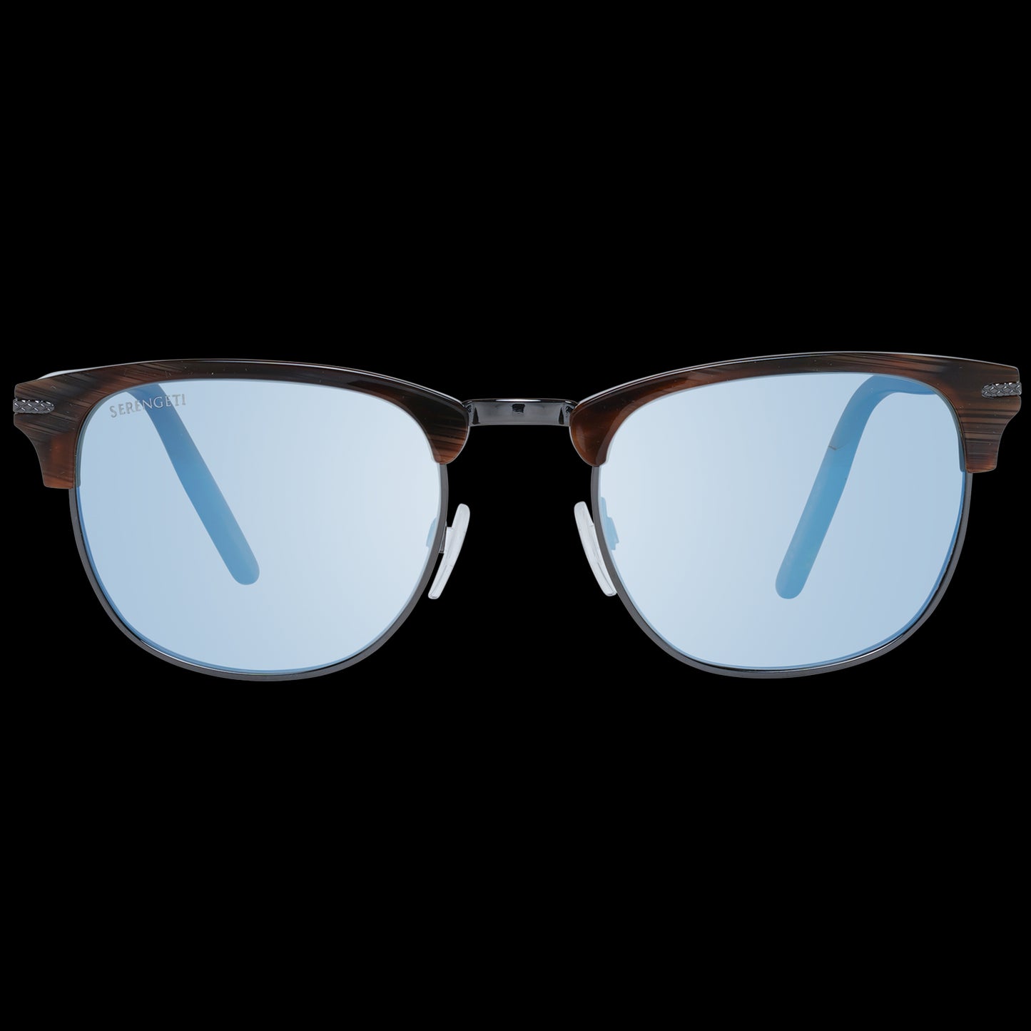 SERENGETI MOD. 8944 55-1