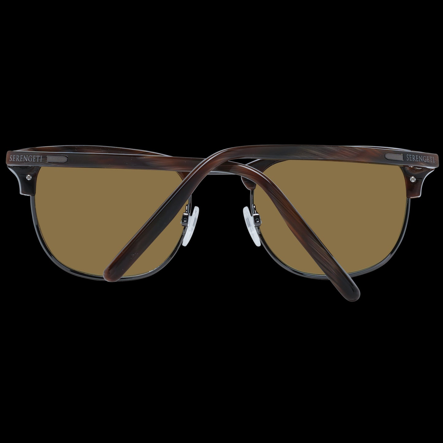 SERENGETI MOD. 8944 55-2