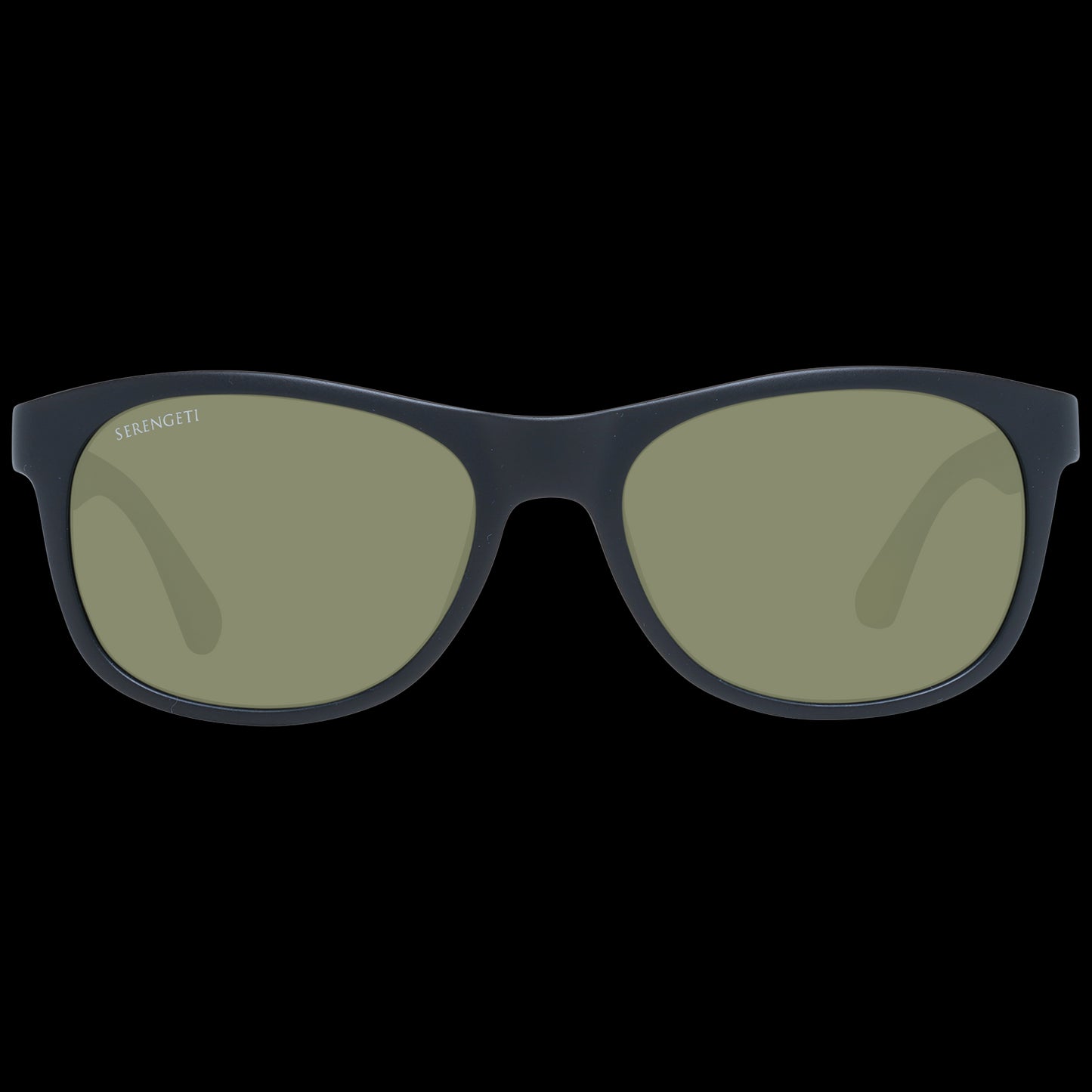 SERENGETI MOD. 9033 52-1