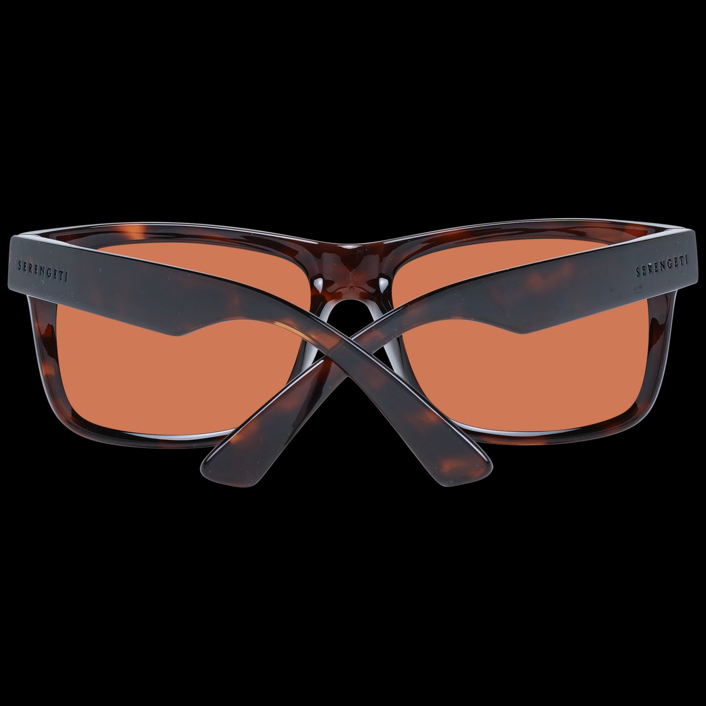 SERENGETI MOD. 9045 56-2