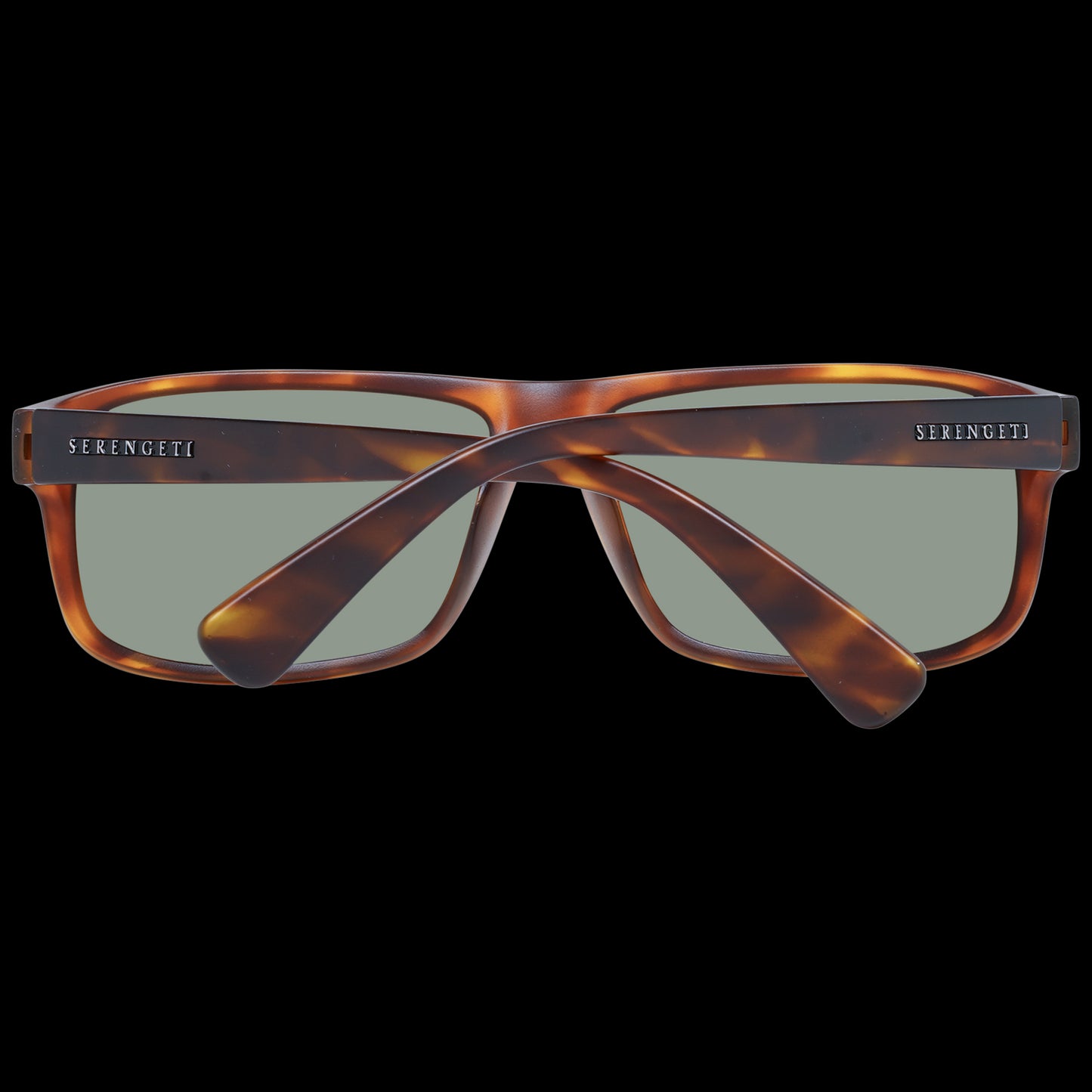 SERENGETI MOD. 9053 61-2