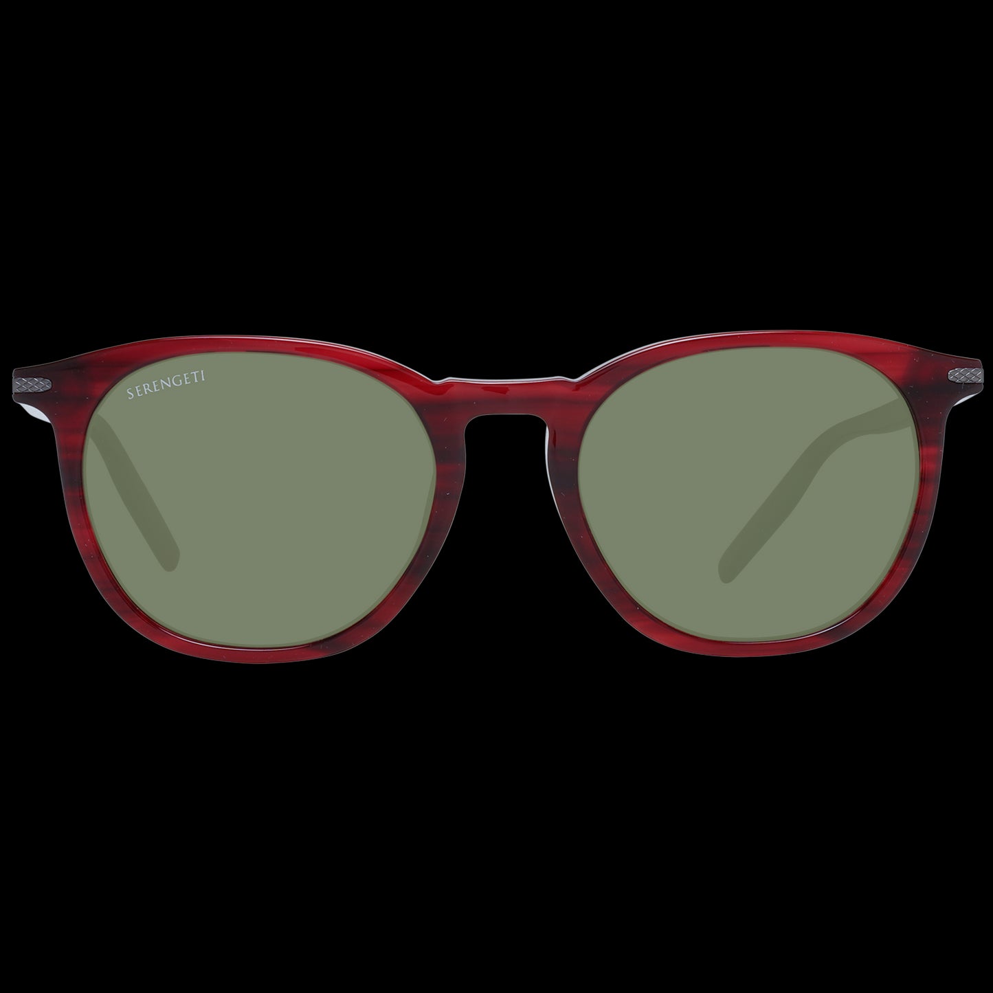 SERENGETI MOD. SS483001 52-1