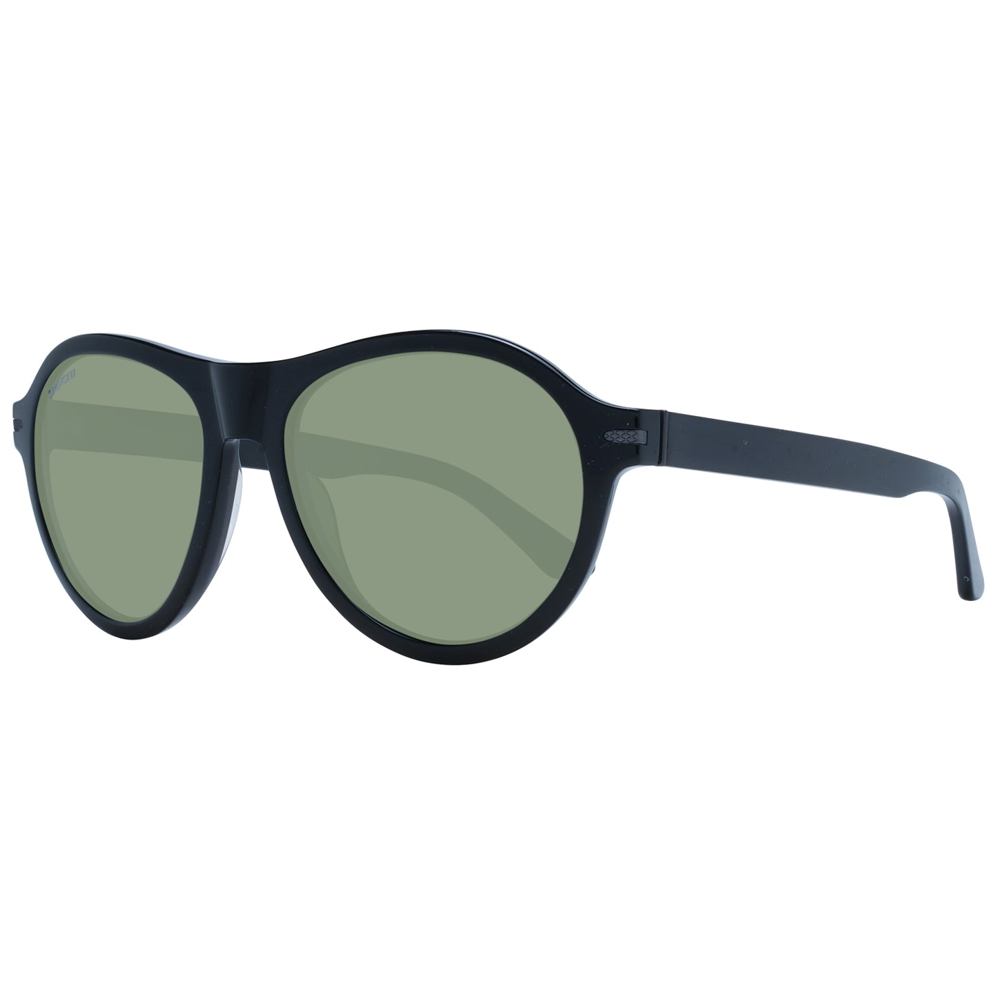 SERENGETI MOD. SS527001 56-0