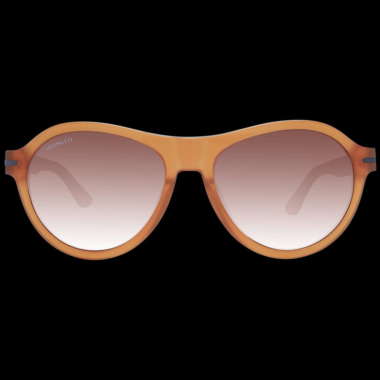 SERENGETI MOD. SS527002 56-1