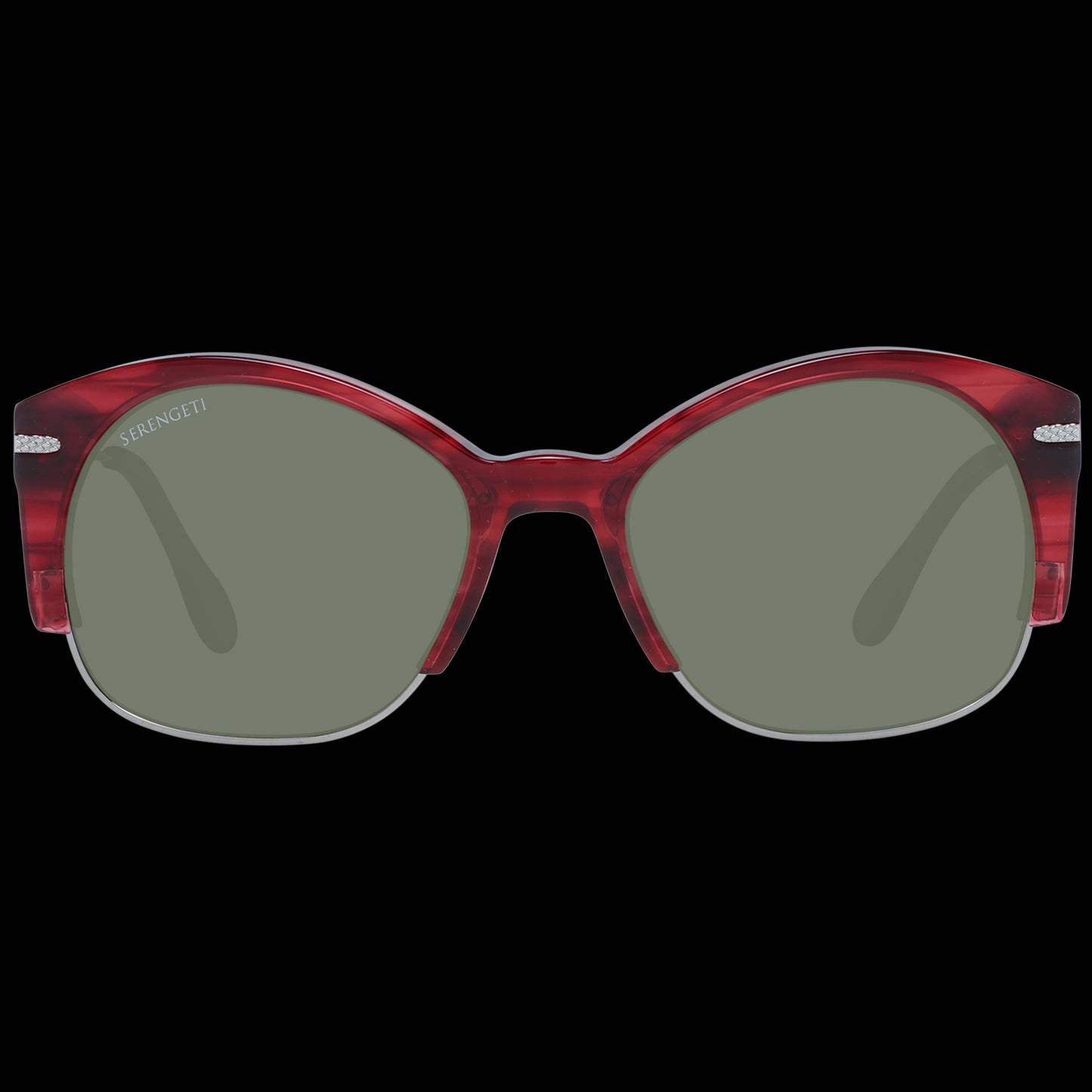 SERENGETI MOD. SS529004 53-1