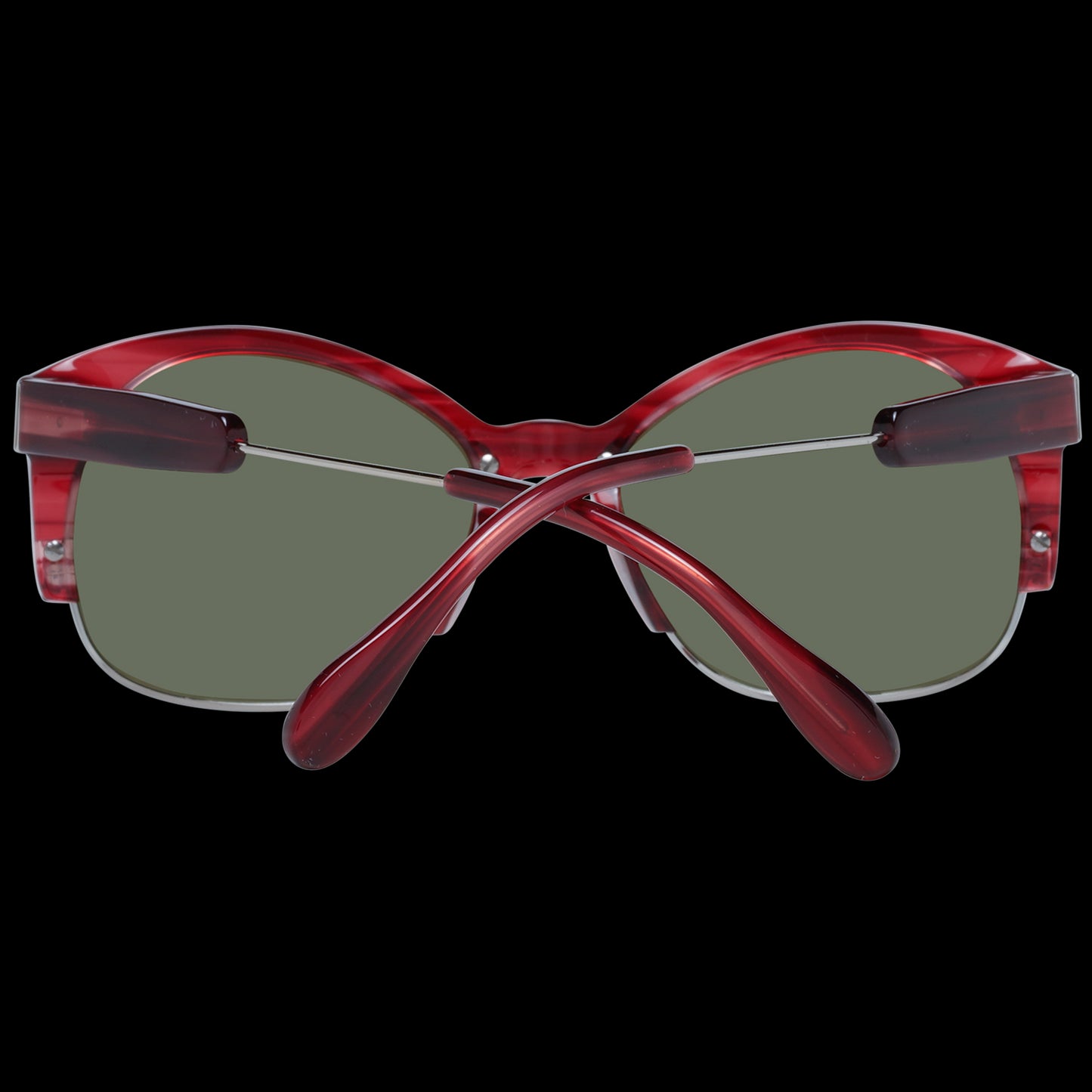 SERENGETI MOD. SS529004 53-2