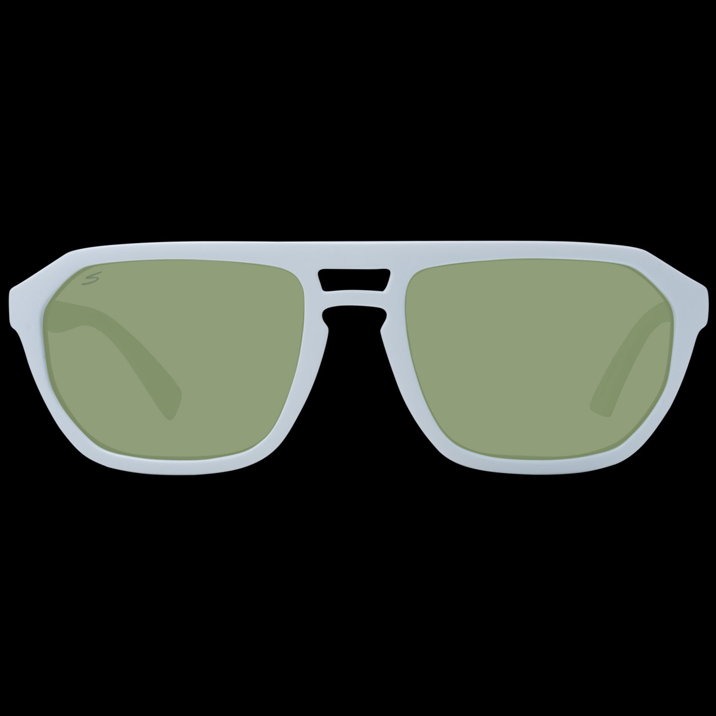 SERENGETI MOD. SS534004 56-1