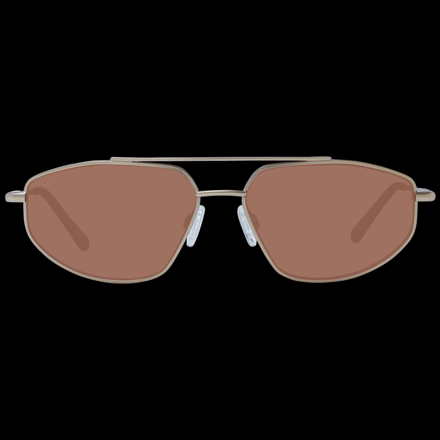 SERENGETI MOD. SS539001 57-1