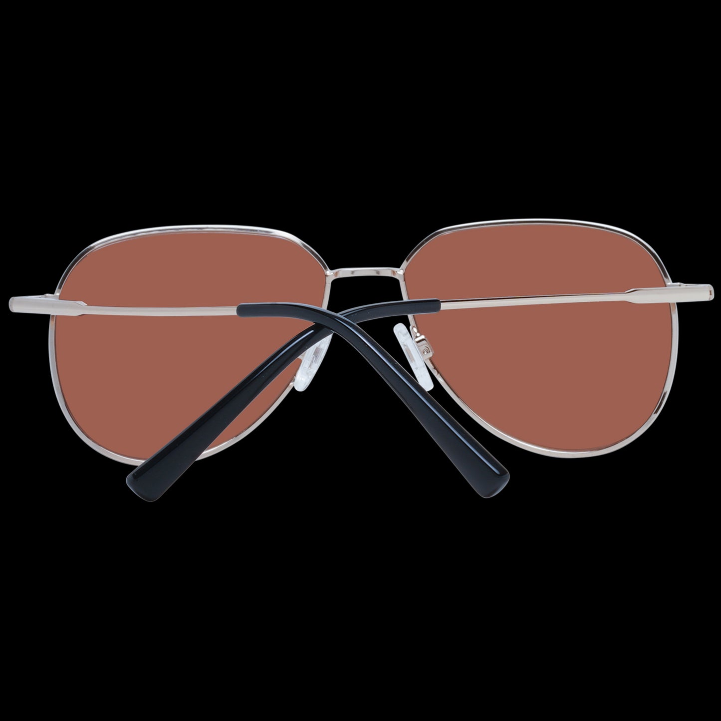 SERENGETI MOD. SS544002 55-2