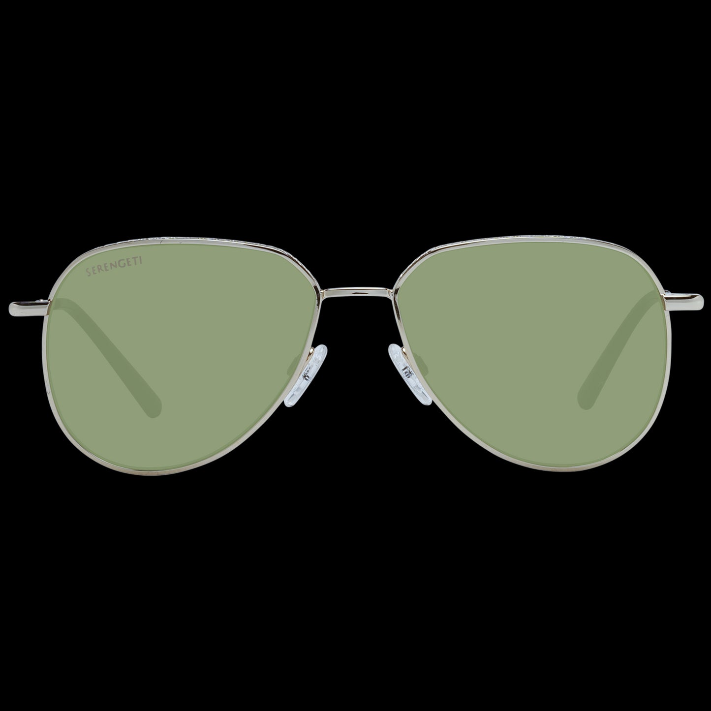 SERENGETI MOD. SS544005 55-1