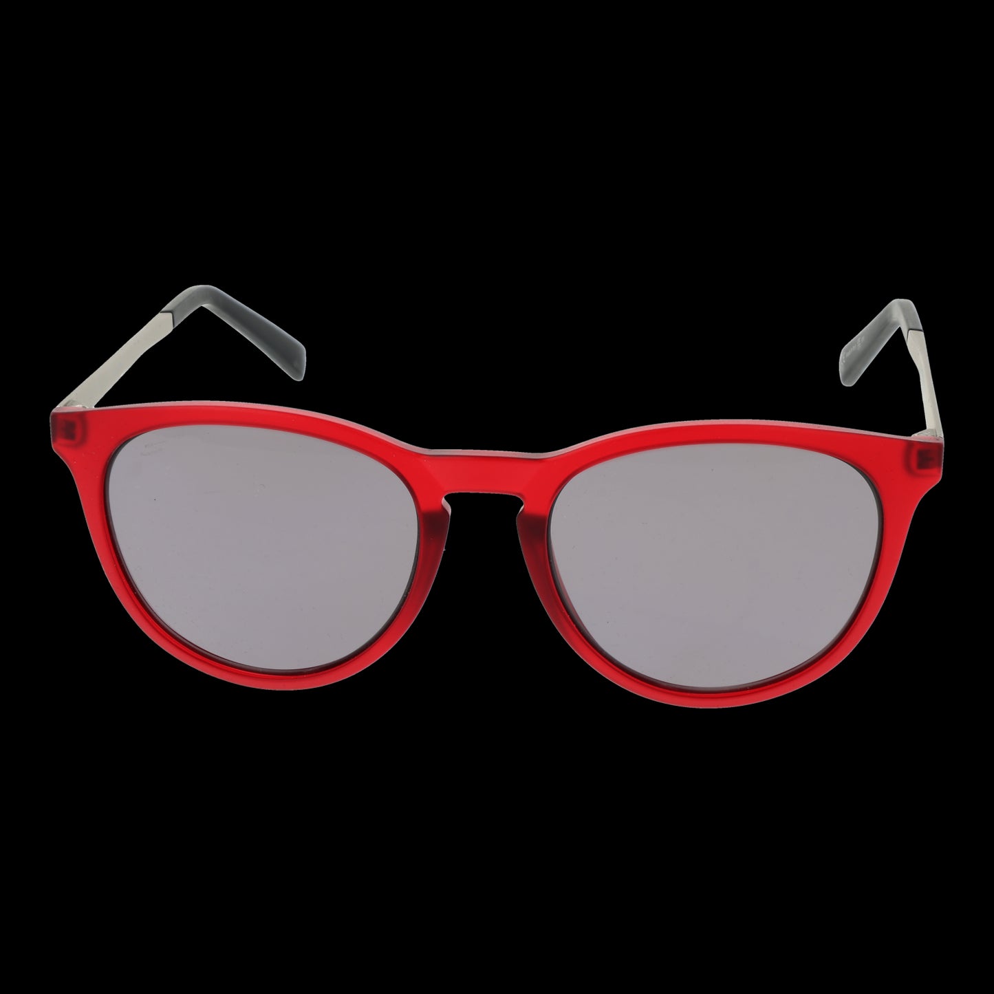 SERENGETI MOD. SS556003-1