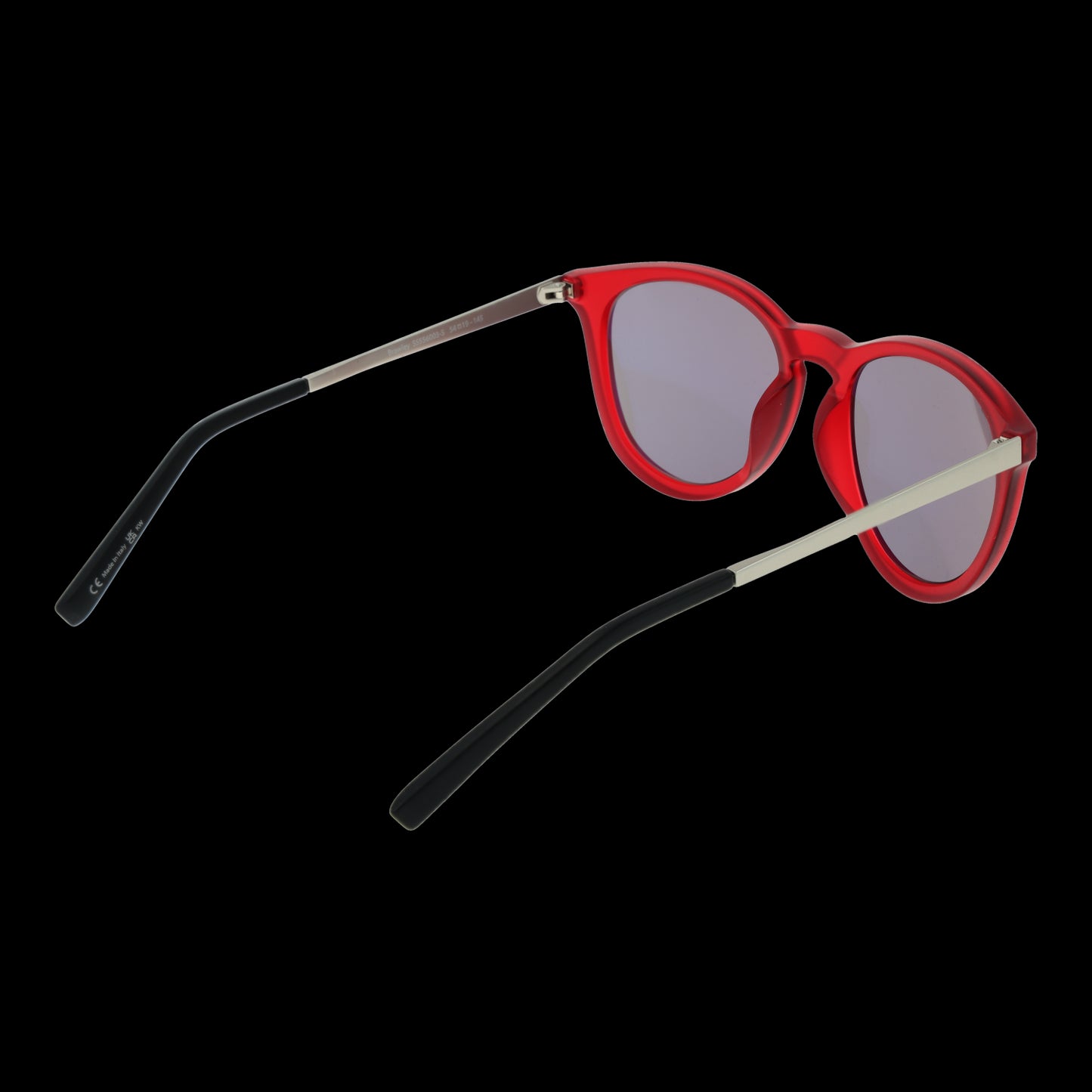 SERENGETI MOD. SS556003-2