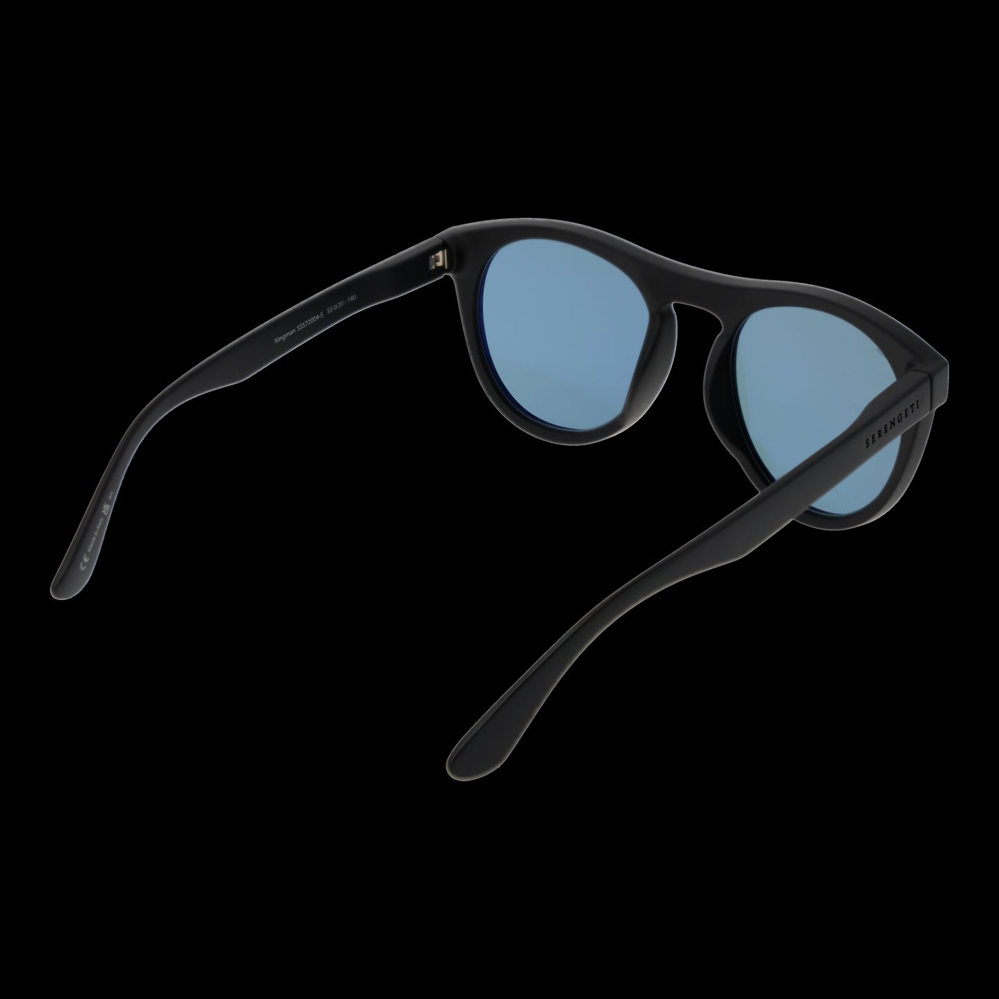 SERENGETI MOD. SS572004-2