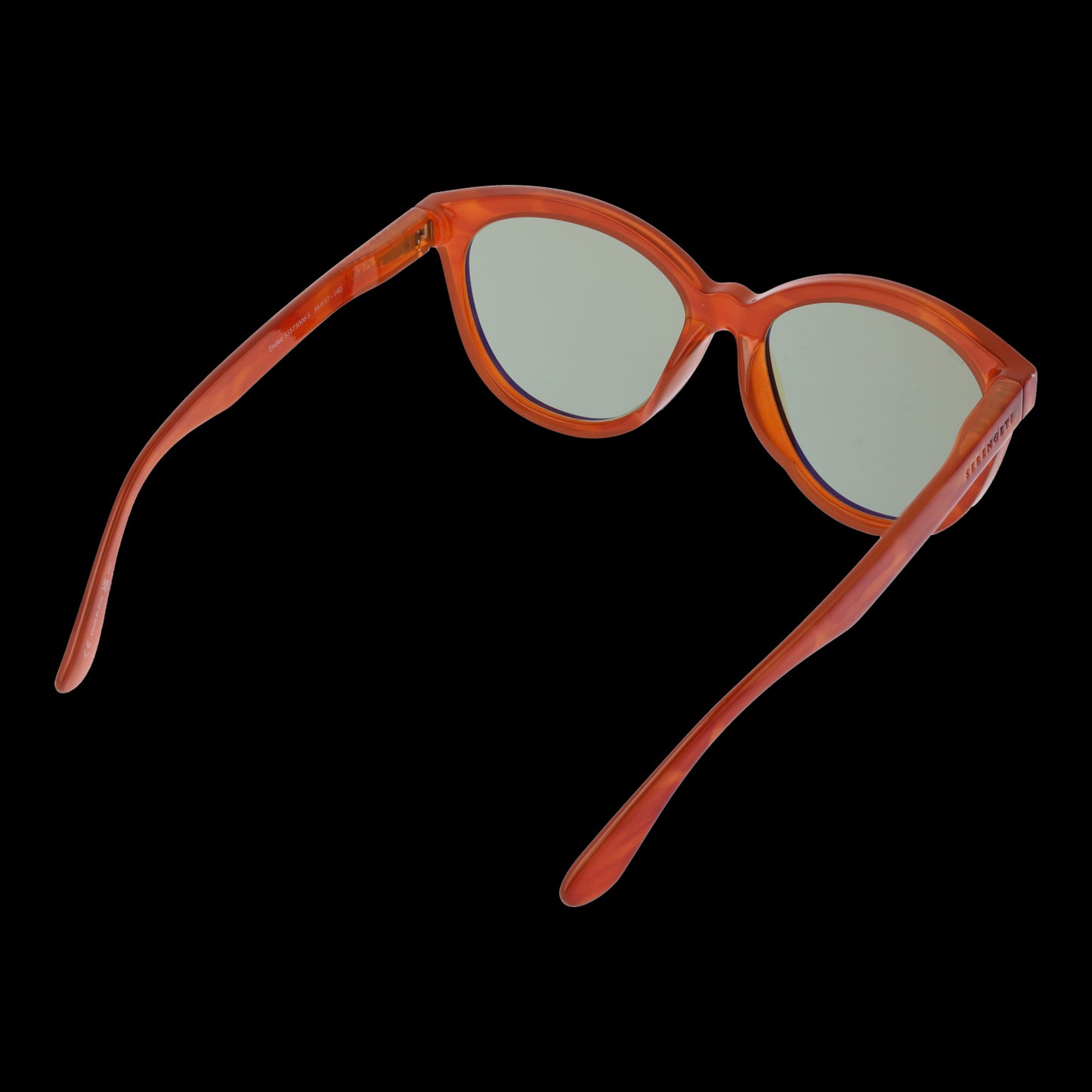 SERENGETI MOD. SS573006-2
