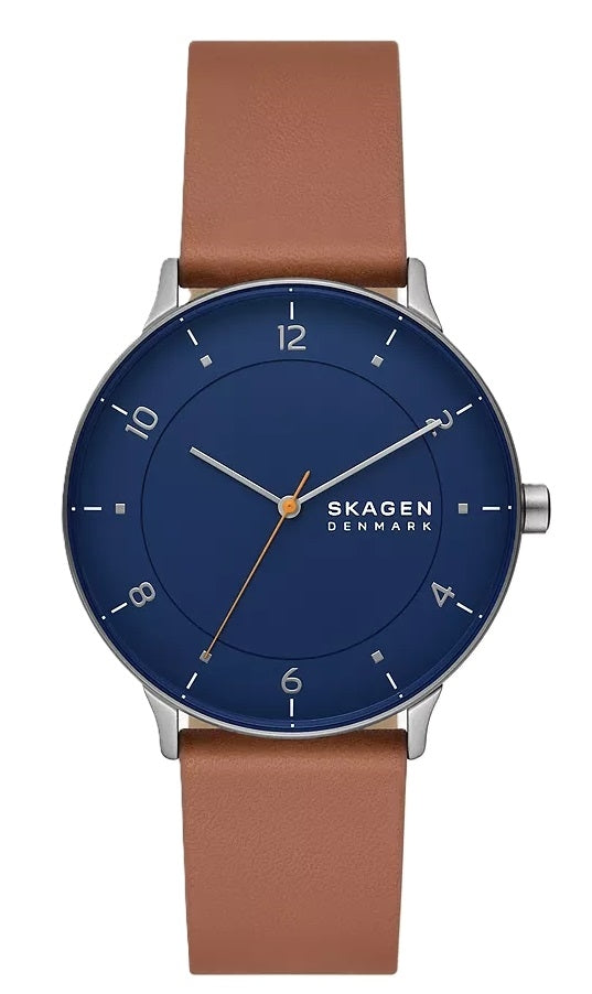 SKAGEN DENMARK Mod. RIIS-0