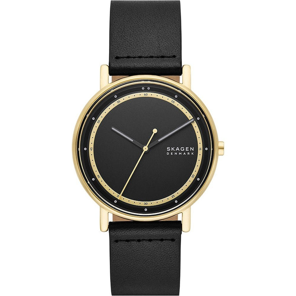 SKAGEN Mod. SIGNATUR-0