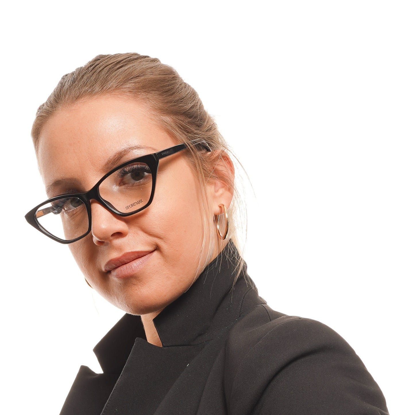 SPORTMAX MOD. SM5012 54001-3