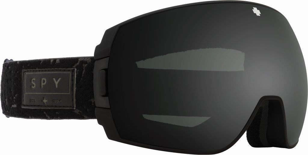 SPY MOD. 3100000000034 LEGACY MEDIUM-0