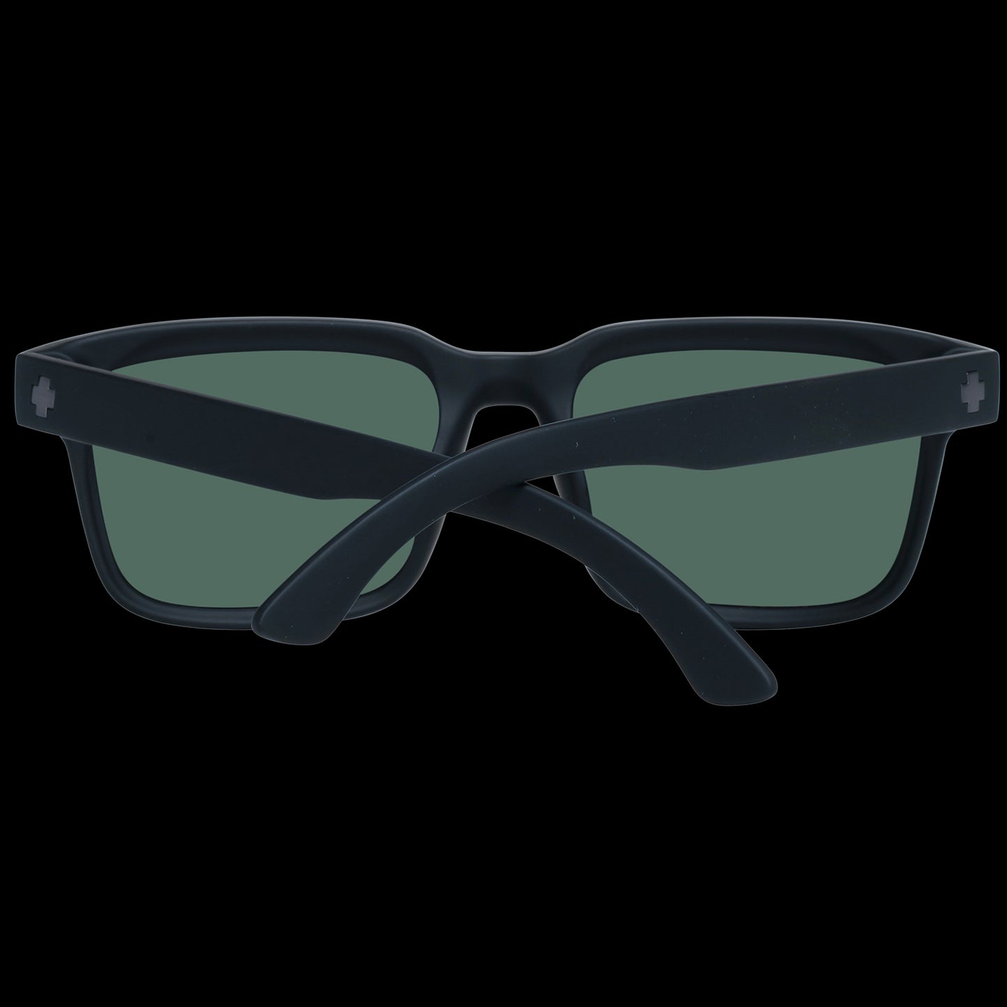 SPY MOD. 673520374864 HELM 2 57-2