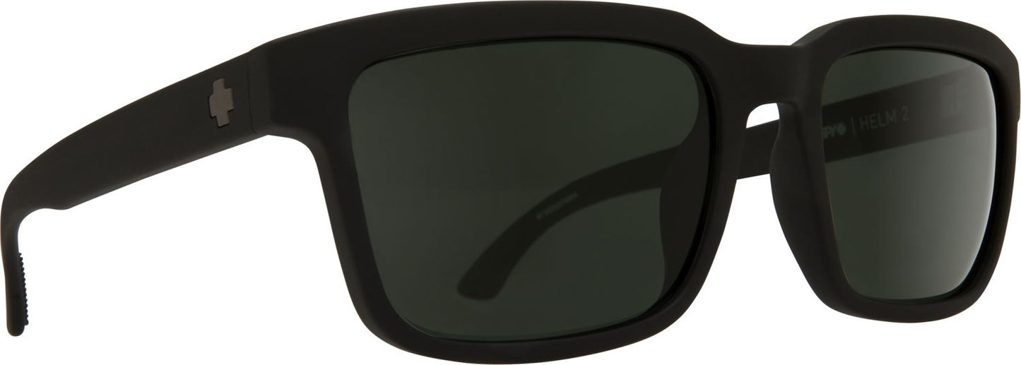 SPY MOD. 673520374864 HELM 2 57-0