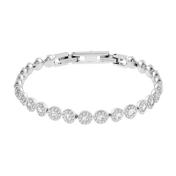 SWAROVSKI Mod. 5071173-0