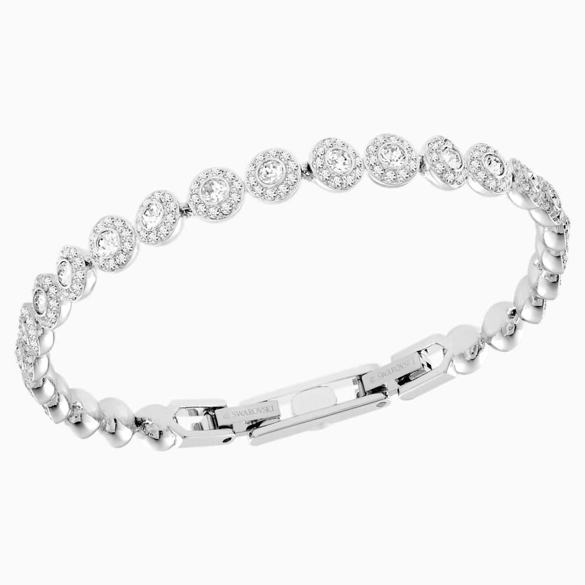 SWAROVSKI Mod. 5071173-1