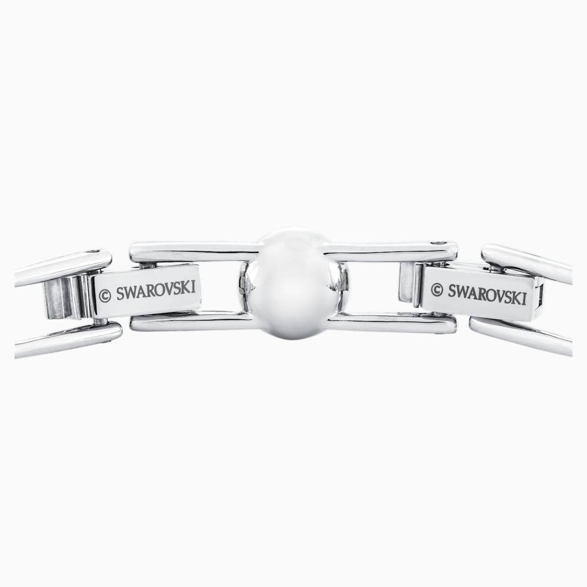 SWAROVSKI Mod. 5071173-3
