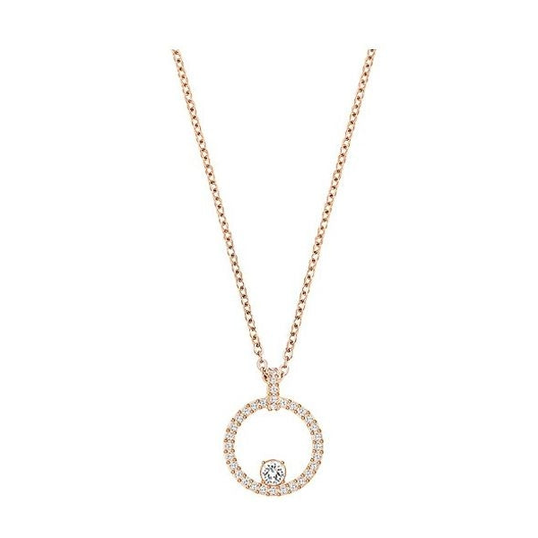 SWAROVSKI Mod. 5202446-0