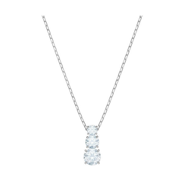 SWAROVSKI Mod. 5414970-0