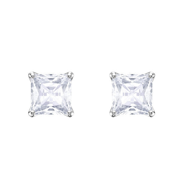 SWAROVSKI Mod. 5430365-0
