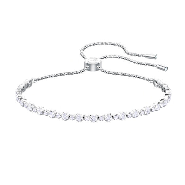 SWAROVSKI Mod. 5465384-0