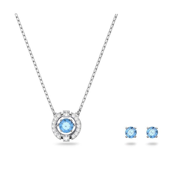 SWAROVSKI Mod. 5480485-0