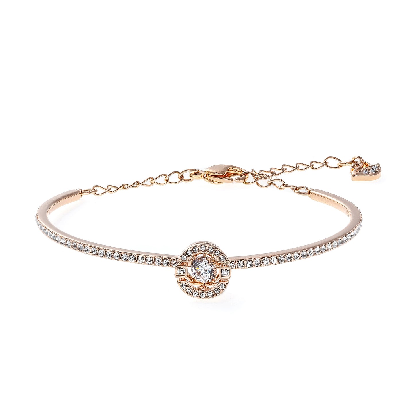 SWAROVSKI Mod. 5497483-0