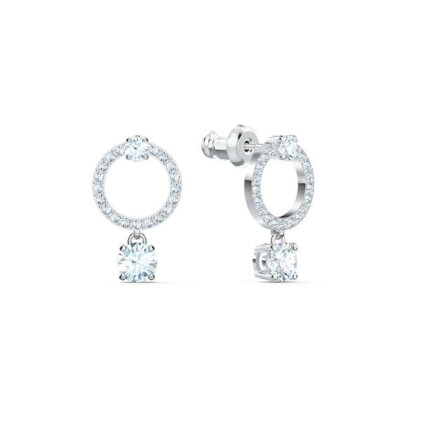 SWAROVSKI Mod. 5563278-0