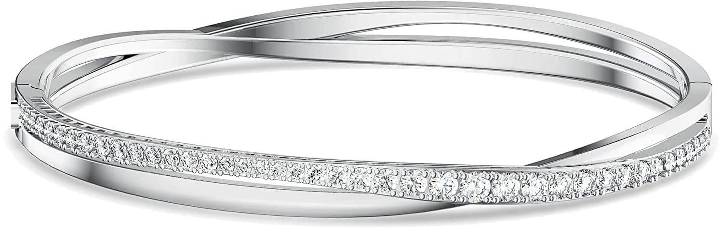 SWAROVSKI Mod. 5572725-0