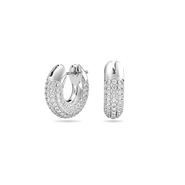 SWAROVSKI Mod. 5618306-0