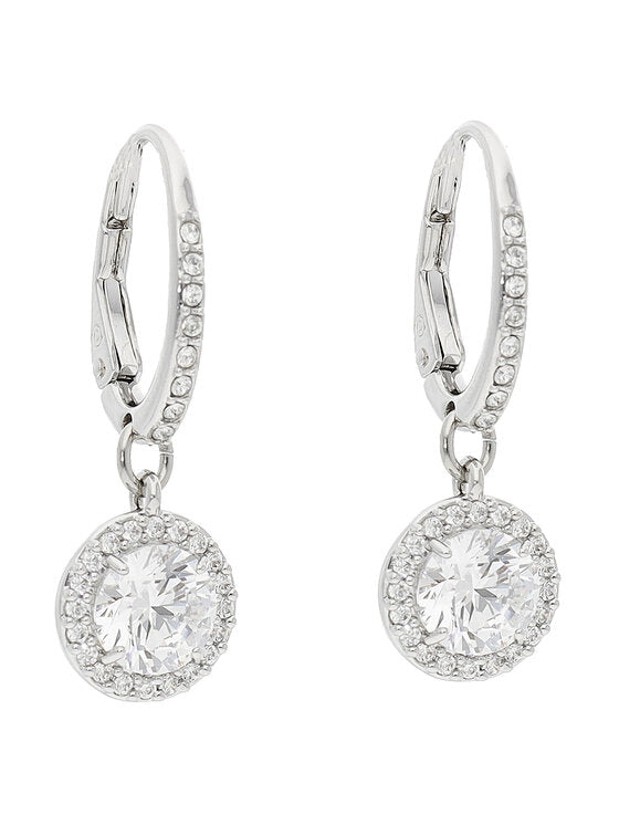 SWAROVSKI Mod. 5636270-0