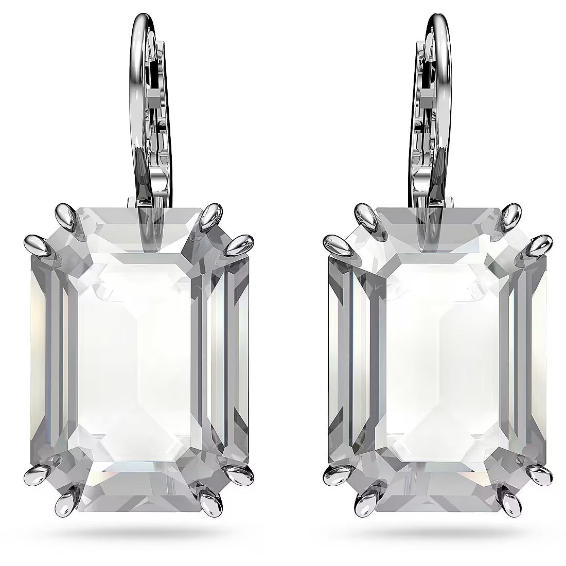 SWAROVSKI Mod. 5636569-0