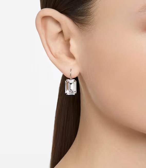 SWAROVSKI Mod. 5636569-1