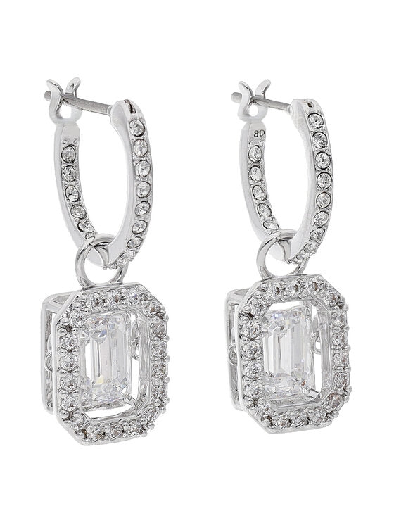SWAROVSKI Mod. 5638495-0