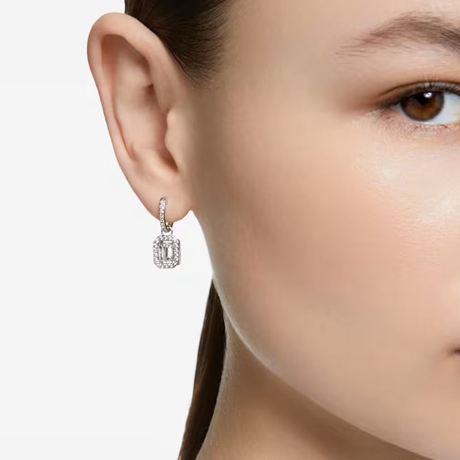 SWAROVSKI Mod. 5638495-1