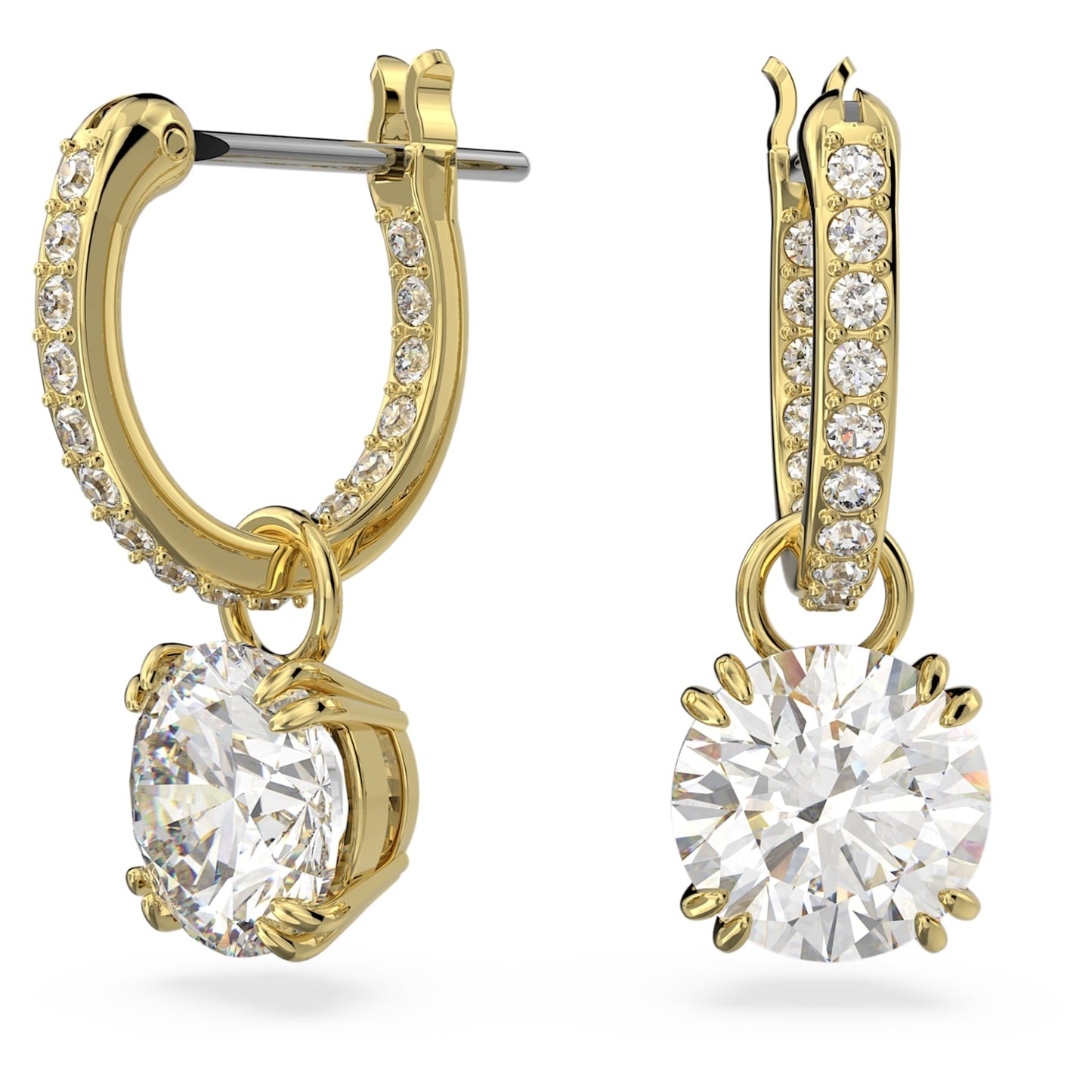 SWAROVSKI Mod. 5638802-0
