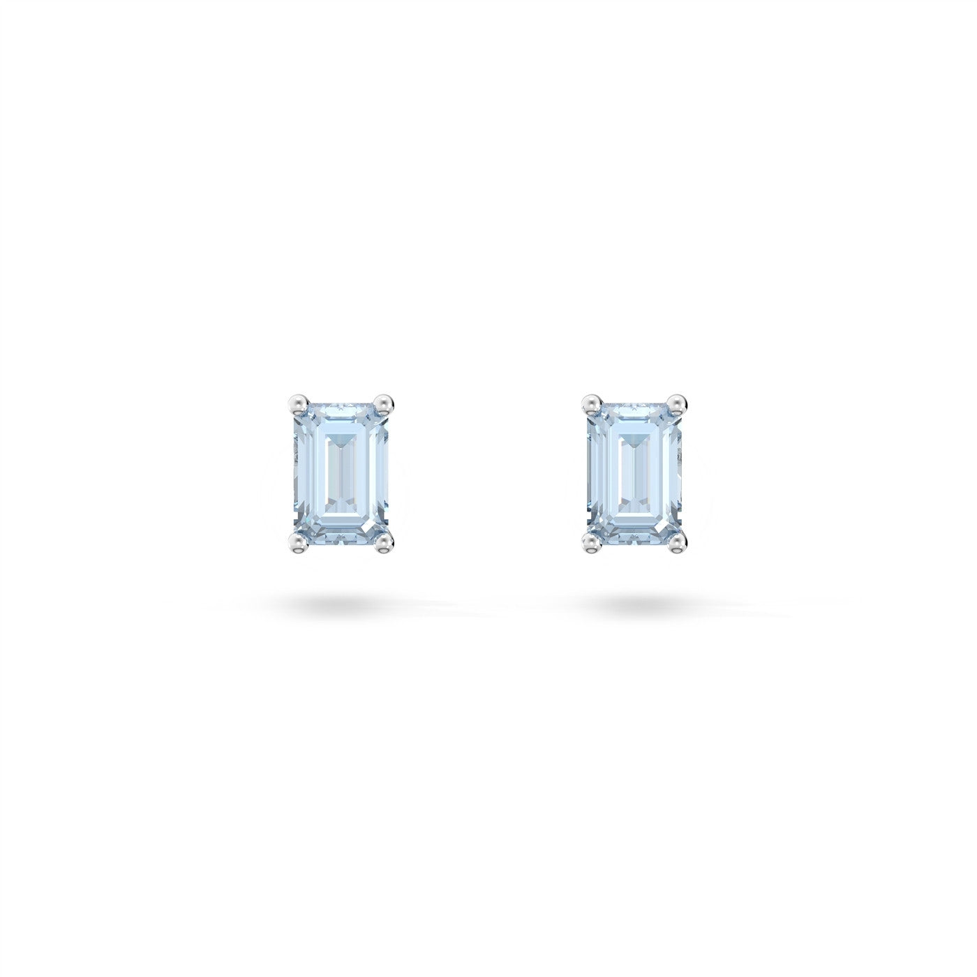 SWAROVSKI Mod. 5639134-0