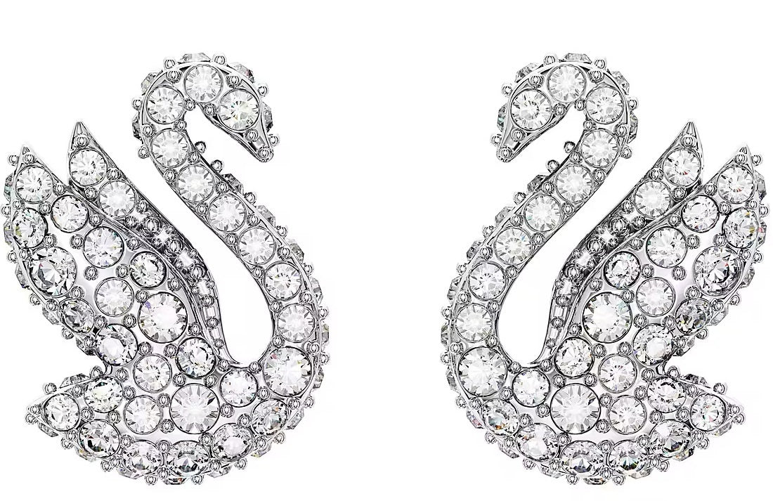 SWAROVSKI Mod. 5647873-0